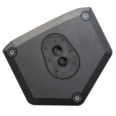 HK Audio LUNAR 112 XA image 8