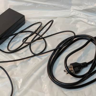 Sound Devices 702T Recorder + XL-DVDRAM Drive + Accessories image 9