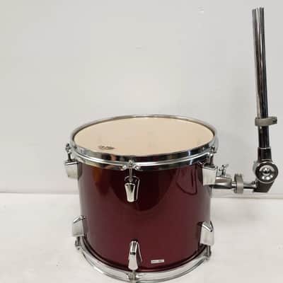 Tama Imperial Star Drumset image 9