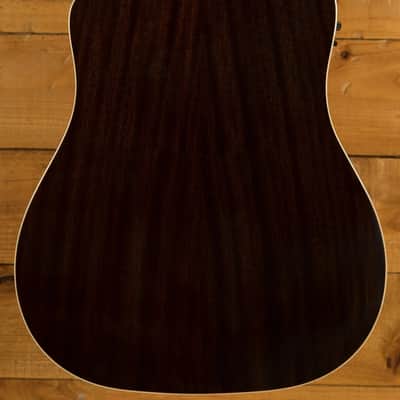 Epiphone J-45 Studio EC | Natural image 2