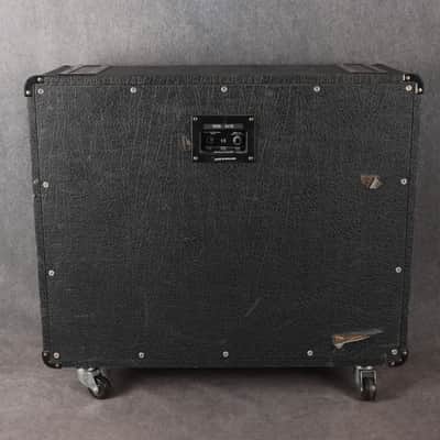Marshall 1936 2X12 Cab **COLLECTION ONLY** - 2nd Hand image 7