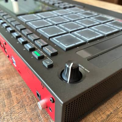 Akai MPC Live III image 4