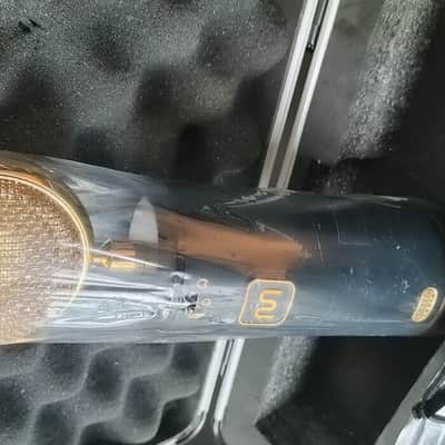Rare hard to find Monoprice: 600850 Lollipop-Style Condenser Mic image 5