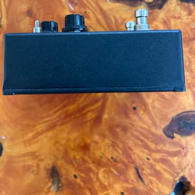 Frost Giant Electronics - The Mountain (V3) image 6