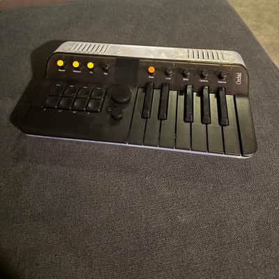 Destiny Plus Model Q2 2025 | Reverb