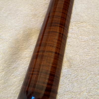 Gibson Mastertone RB-Scruggs Standard 1990 image 7