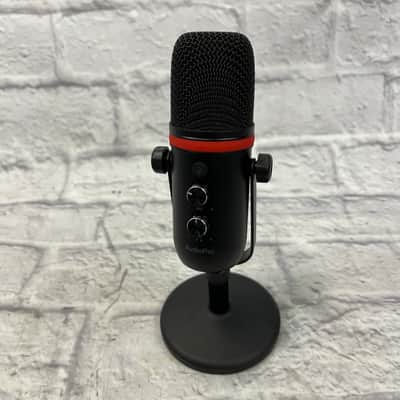 Audio Pro USB Condenser Microphone image 1
