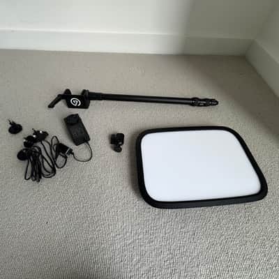Elgato Key Light image 3