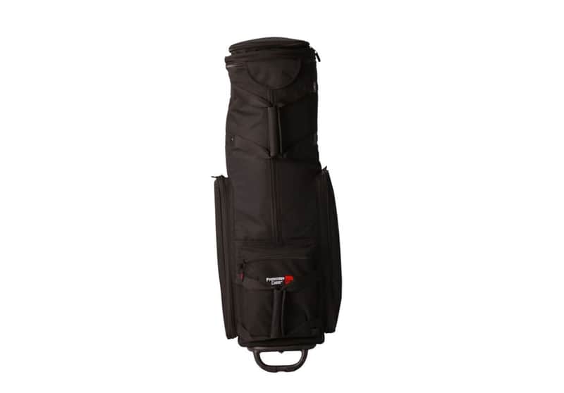 Gator Cases Drumcart Hardware Caddy image 1