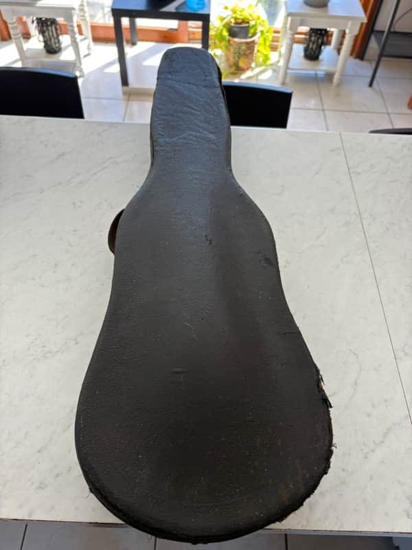 Compagnon 3/4 vintage violin | Reverb