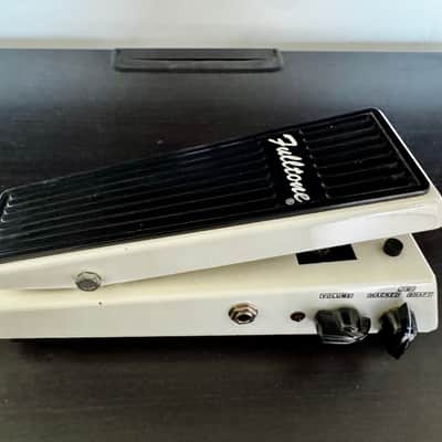ギター Maxon TM-505 Talking Machine Vintage Maxon TM-505 Talking Machine, Made in Japan MIJ 1983