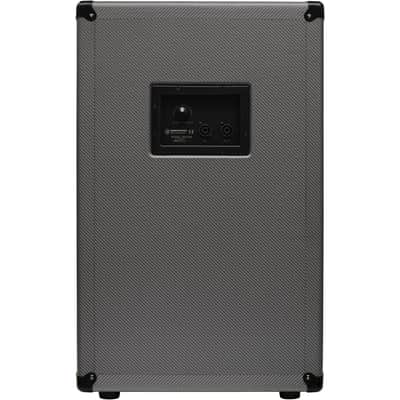 Darkglass DG212N Bass Cabinet, 1000 Watts image 4