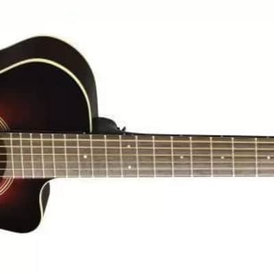 ギター YAMAHA APX-6C YAMAHA APX 6C for sale - Price and Used Value