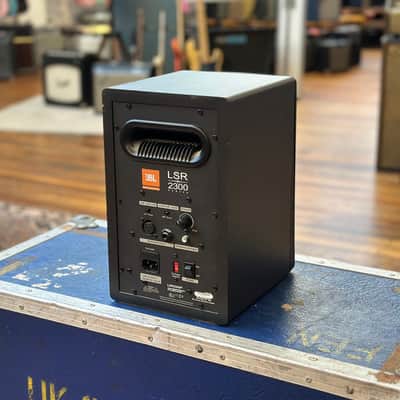 JBL Single LSR 2300 image 5