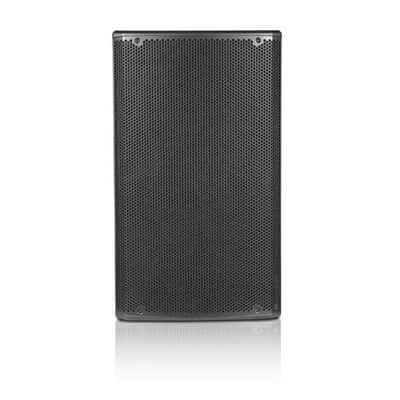dB Technologies OPERA 15 Active Professional 15" Powered Speaker 1200W Amplified image 2