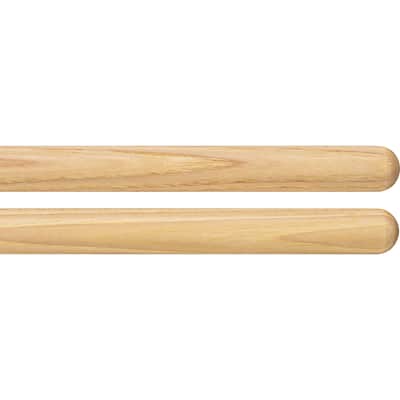 Meinl Miguel Lamas Signature Drum Sticks image 5