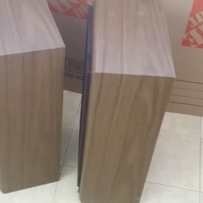 Acoustic Research AR-38B Speaker System image 4