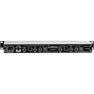 ART SCL2 Compressor Regular image 2