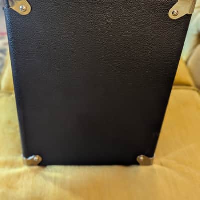 Electro-Harmonix Dirt Road Special Reissue 40-Watt 1x12" Guitar Combo -Black image 7