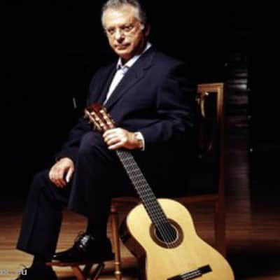 LA BELLA 2001 X-HARD Classical Guitar Strings image 2