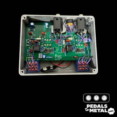 BYOC Royal Flush-x12439 image 4