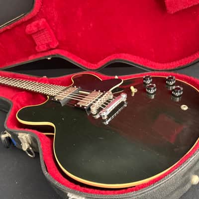 Immagine Gibson ES-335 ~ 1986 (RARE) - 1