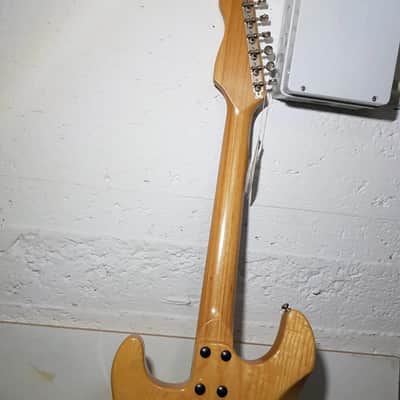 1975 HOPF ST - UNPLAYED - MINT image 5