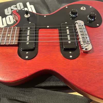 Gibson Melody Maker Special 2011 image 3