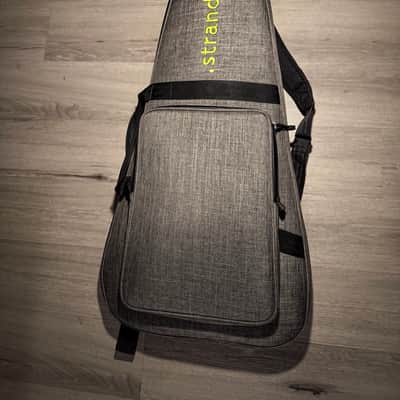 Strandberg Guitars Boden Standard 2022 - Green image 21