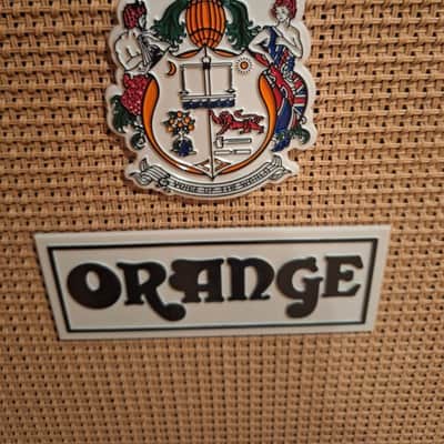 années 2000 image 8