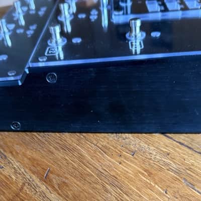 Fractal Audio FX8 Mark II 2016 - 2020 - Black image 4