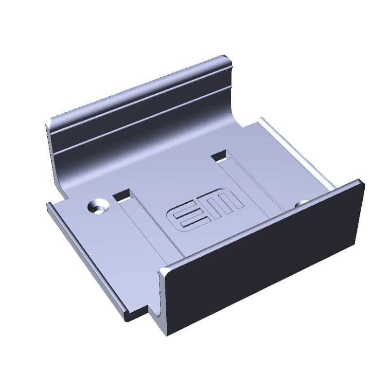 EM Custom AMI holder image 1