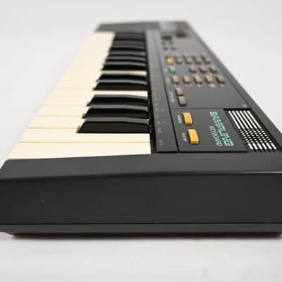 Casio SK-1 Sampling Keyboard image 8