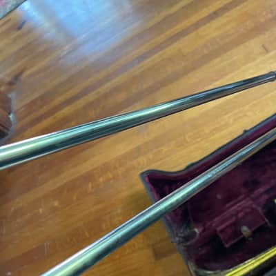 olds special trombone image 18