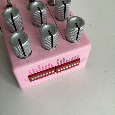 Chase Bliss Audio Lossy 2026 image 3