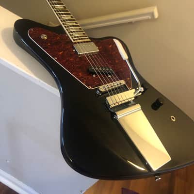 PureSalem Cardinal 2019 - Black image 8