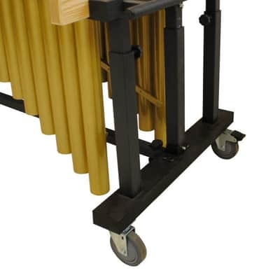 Trixon Karl-Heinz Weimer Series Concert Marimba image 2