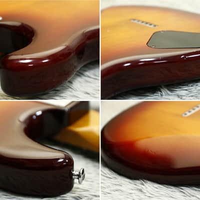 Rare vintage 1970's made Yamaha Super Combination SC1000 Ebony Made in Japan image 13