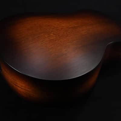 Taylor GS Mini-e Koa Plus 336 image 5