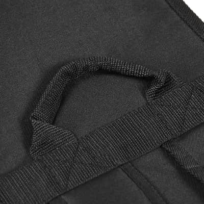 Guardian CG-090-E DuraGuard Padded Electric Guitar Gig Bag image 6