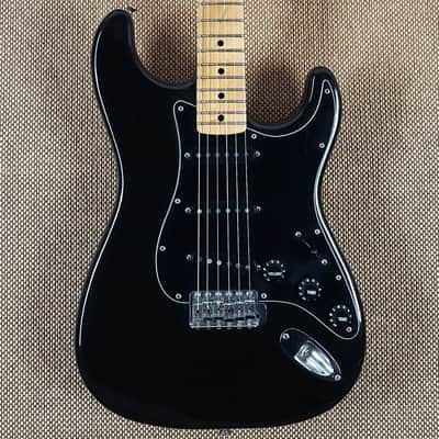 Fender Stratocaster 1979 Lots of MOJO! (134) image 1