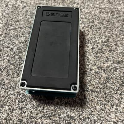 Boss TR-2 Tremolo image 3