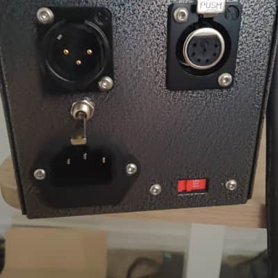 Golden Age Project GA- 251 MKII 2020's image 3