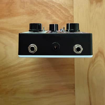 Death By Audio Echo Dream Delay 2 image 4