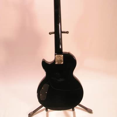 Epiphone Les Paul Special II années 2000' image 3