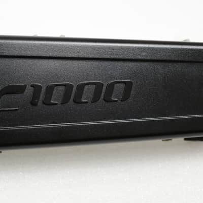 AKAI MPC1000 BK image 14