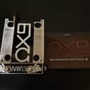Eventide BARN3 OX9 Footswitch 2010s - Black
