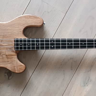 Kramer 450B 1978 - Natural image 5