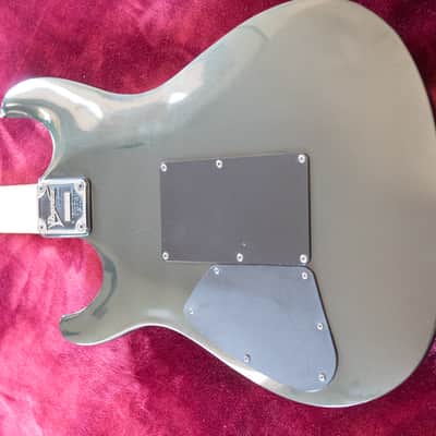 Rare Vintage Ibanez 540S Saber image 16