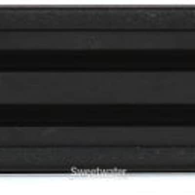 Kahayan 8x4 Amp/Speaker Selector (8x4Ampd2) image 6